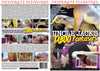 Uncle Jack's Taboo Fantasies 4 Desperate Pleasures Factory Sealed DVD - September Special