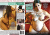 Hungry Hungry Preggos Desperate Pleasures Factory Sealed DVD - September Special