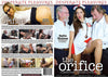 The Orifice Desperate Pleasures Sealed DVD, Active (Still Available from the Studio)