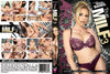 True MILF 3 ArchAngel - Gonzo Sealed DVD, Active (Still Available from the Studio)