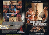 Incredible Experience Cadinot - Classic Gay Sealed DVD - Active