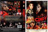 Cindy Queen Of Hell - Burning Angel  Alt Sex