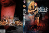 My Killer Girlfriend - Burning Angel  Alt Sex