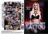 Cum On My Tattoo 11 Burning Angel Factory Sealed DVD - August Special