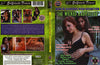 The Wicked Babysitter - Bobs Video  Fetish