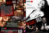 Mr. Scott's Vice Pink O - Specialty Sealed DVD - Active at Clearance Price