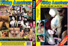 Filthy Amateur 6 Pink O - Specialty Sealed DVD - Active