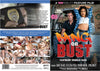 Bang Or Bust (2 Disc Set) Porn Fidelity - Feature Factory Sealed DVD - September Special