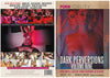 Dark Perversions 9 (2 Disc Set) Porn Fidelity - Feature Factory Sealed DVD - September Special