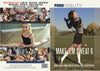 Make 'Em Sweat 6 (2 Disc Set) Porn Fidelity - Feature Factory Sealed DVD