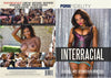 Interracial (2 Disc Set) Porn Fidelity - Feature Sealed DVD Direct from the Manufacturer