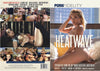 Heatwave (2 Disc Set) Porn Fidelity - Feature Factory Sealed DVD - September Special