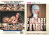 Picture Perfect 1 (2 Disc Set) Porn Fidelity - Feature Factory Sealed DVD - September Special