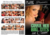 Cover Her Big Tits In Cum Pure Pleasures - All Sex Factory Sealed DVD