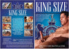 King Size Boys Smoking - Gay Factory Sealed DVD - Active