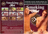 Smoking Hot Boys Smoking - Gay Sealed DVD - Active