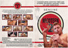 Nicoteen 2 Boys Smoking - Gay Factory Sealed DVD