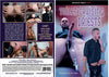 Toilet Cruising Priests Dragon Media - Gay Factory Sealed DVD