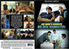 Joe Gage's Favorite Big Dick Youngsters Dragon Media - Gay Factory Sealed DVD - Active
