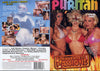 Perverted Passions Puritan - Compilation Factory Sealed DVD