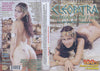 Cleopatra LGI Digital Factory Sealed DVD