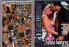 Future Features (10 Disc Set) - Future Works 10 Pack  50 Hrs