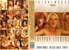 Lolipop Lickers Deluxe Series Factory Sealed DVD