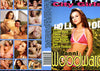 Danni Woodward And Friends - City Girls