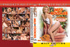 MILF & Cookies 5 Pandemonium - Gonzo Factory Sealed DVD