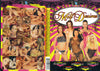 Milf Desires DNA - Catalog Original DVD, Cover with Unsealed Case