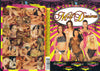 Milf Desires, DNA - Catalog, Sealed DVD - Discontinued
