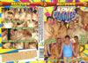 Love Handles Meltdown Factory Sealed DVD