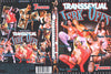 Transsexual Jerk Offs 1 Juicy Mix Factory Sealed DVD from Our Old Inventory, Discontinued