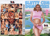 Slutty Cum Dumpsters - DNA