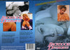 Backdoor Desires - Gourmet  Classic Superstar