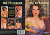 Classic Big Tit Legend Collection 3 - Gourmet  Classic Superstar
