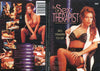 The Sex Therapist - Gourmet  Classic Superstar