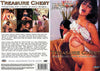 Treasure Chest - Gourmet  Classic Superstar