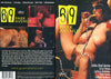 69 Park Avenue - Gourmet  Classic Superstar
