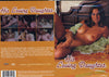 His Loving Daughter - Gourmet Video