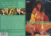 Erection Central: The Tv Show Gourmet Video Reprinted DVD in Sleeve