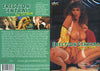 Erection Central: The Tv Show (Christy canyon) Gourmet Video Reprinted DVD in Sleeve