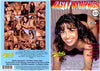 Nasty Nymphos 23 Anabolic - Gonzo Sealed DVD Discounted/Clearance