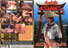 Asians 2 Anabolic - Gonzo Sealed DVD - This DVD has increased in value and is being offered well below market price.