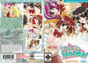 Pick Me, Honey! (PC Game) - GCollections