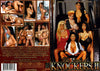 The Duke Of Knockers 2 - Big Top  Big Boob