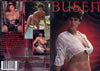 Busen - Big Top  Big Boob