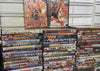 50 New Sealed Discontinued DVDs for $99.99