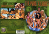 Thunderboobs Big Top - Big Boob Original DVD, Cover and Case Unsealed