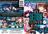 My Demon Lover ASM - Anime Sealed DVD - Active